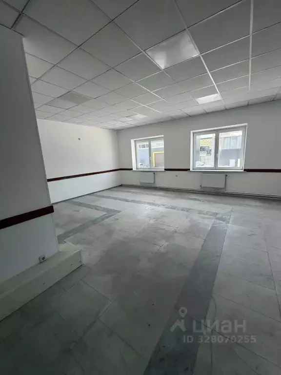 Помещение свободного назначения в Москва д. Мамыри, 30 (150 м) - Фото 1