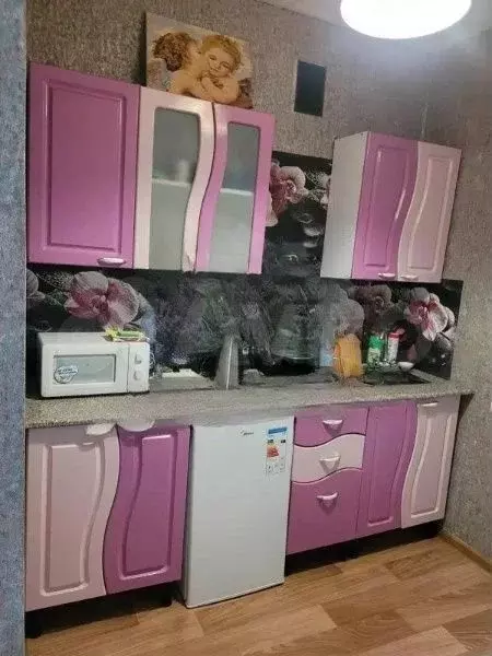 Квартира-студия, 20 м, 7/10 эт. - Фото 1