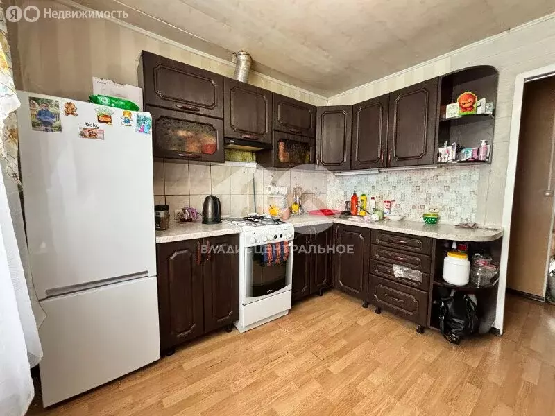 Дом в Бердск, улица Красная Сибирь (122 м) - Фото 1