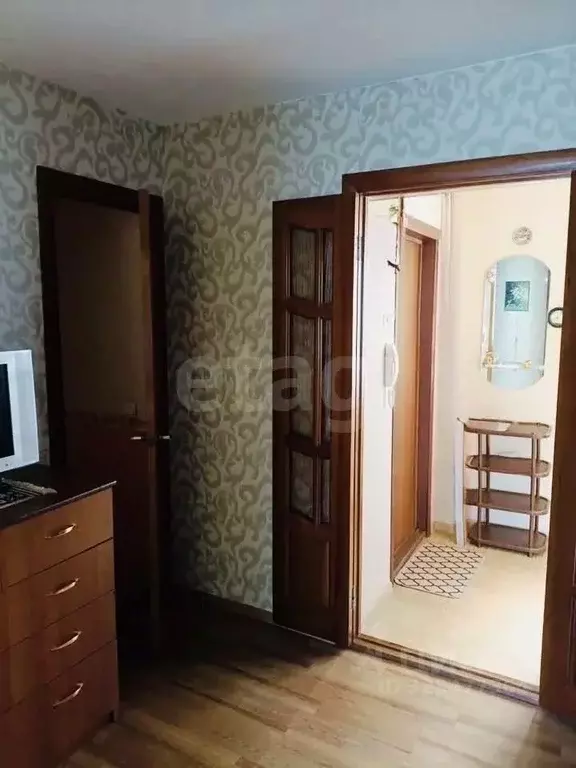 2-к кв. Самарская область, Самара Славный пер., 2 (49.6 м) - Фото 2