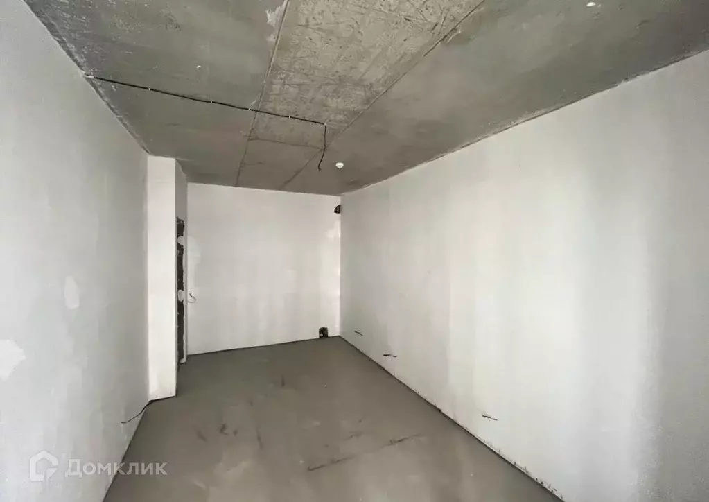 Продаётся 1-к квартира, 39 м - Фото 1