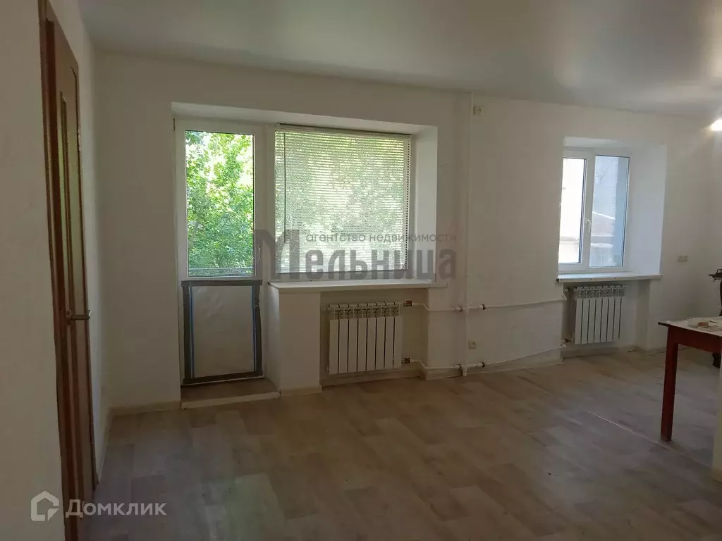 Продаётся 2-к квартира, 44.7 м - Фото 1