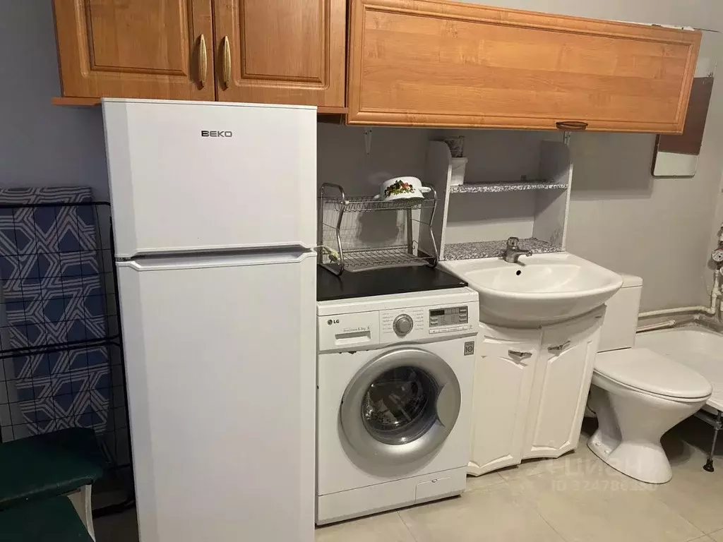 Студия Саха (Якутия), Якутск просп. Ленина, 6 (13.0 м) - Фото 1