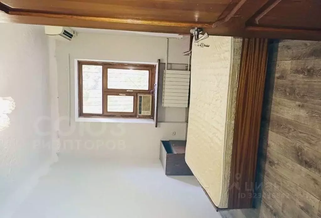 3-к кв. Волгоградская область, Волгоград Клубная ул., 12 (70.0 м) - Фото 2