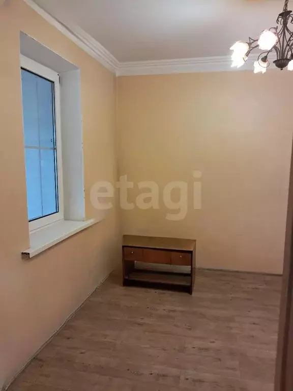 Дом, 136.3 м - Фото 2