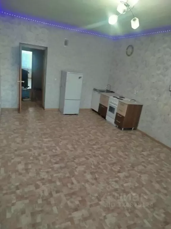 2-к кв. Иркутская область, Черемхово ул. Маяковского, 169Б (60.0 м) - Фото 2