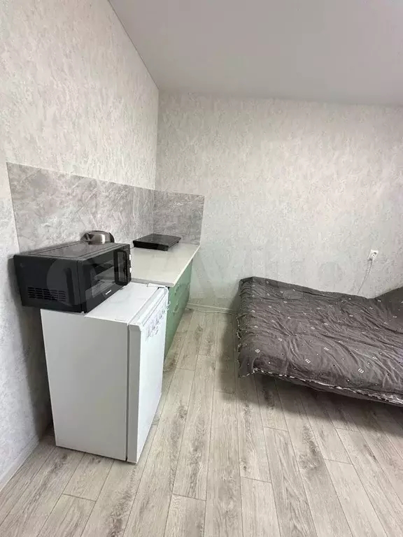 Комната 12 м в 1-к., 6/9 эт. - Фото 0