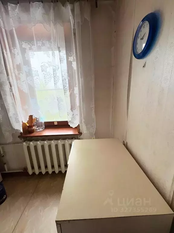 1-к кв. Московская область, Солнечногорск городской округ, д. Льялово, ... - Фото 2