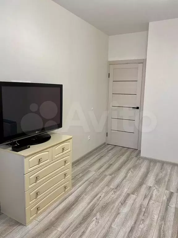 2-к. квартира, 50 м, 11/23 эт. - Фото 1