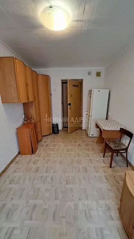 Комната Калужская область, Калуга Пролетарская ул., 40 (12.0 м) - Фото 0