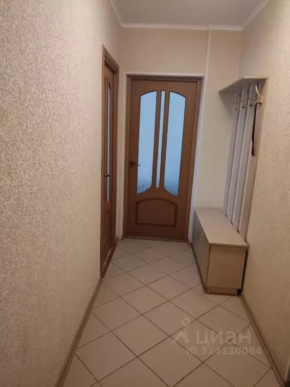 2-к кв. Калужская область, Козельск ул. Чкалова, 71 (47.9 м) - Фото 1