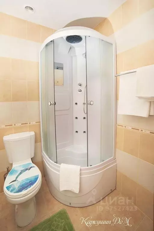 Комната Псковская область, Псков ул. Воровского, 7 (20.0 м) - Фото 1