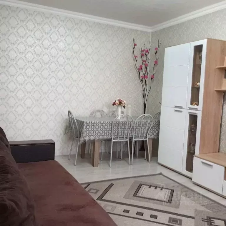 3-к кв. Ставропольский край, Михайловск Шпаковский район, ул. Ленина, ... - Фото 1