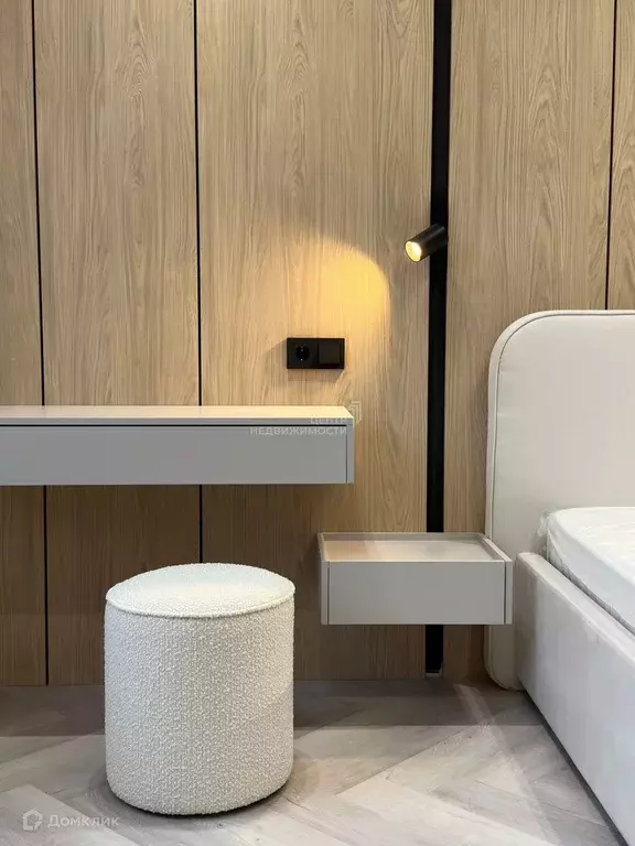 Продаётся 2-к квартира, 43 м - Фото 1
