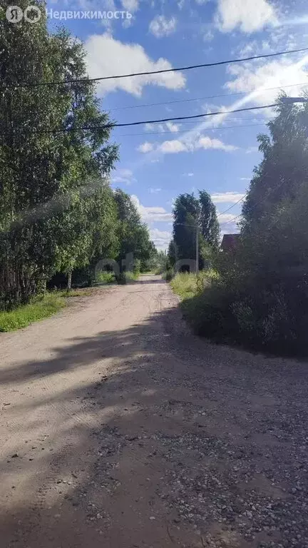 Дом в Пермь, жилой район Нижняя Курья, микрорайон Налимиха (100 м) - Фото 0