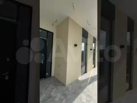 Дом 180 м на участке 4,5 сот. - Фото 1