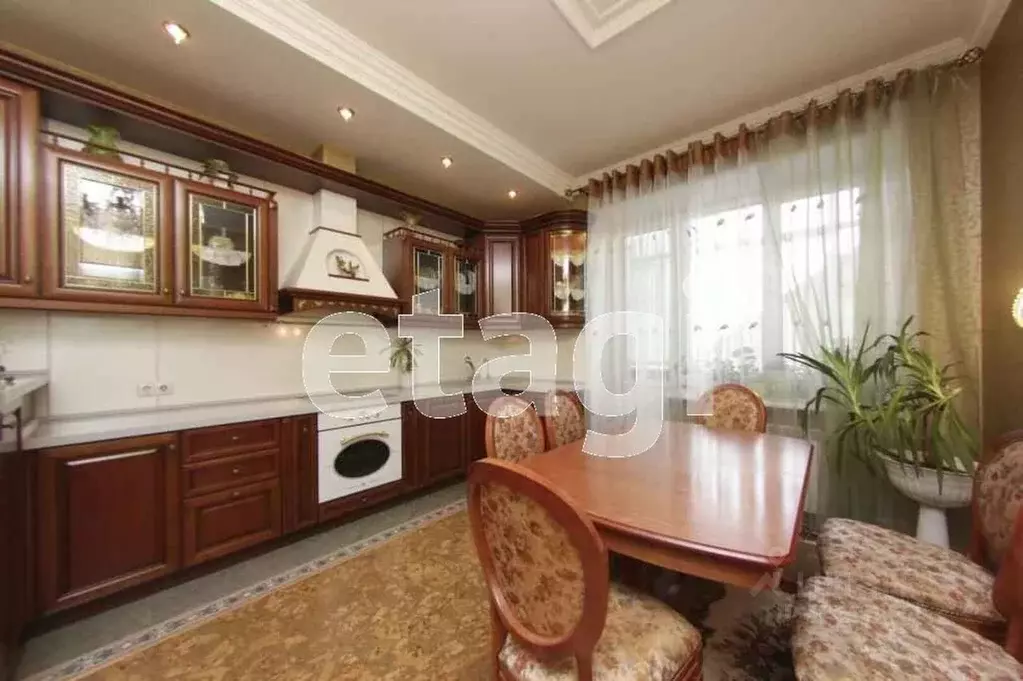 2-к кв. Тюменская область, Тюменский район, д. Дударева проезд ... - Фото 0