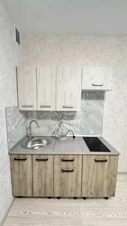 Студия Архангельская область, Северодвинск Беломорский просп., 3Ак2 ... - Фото 1