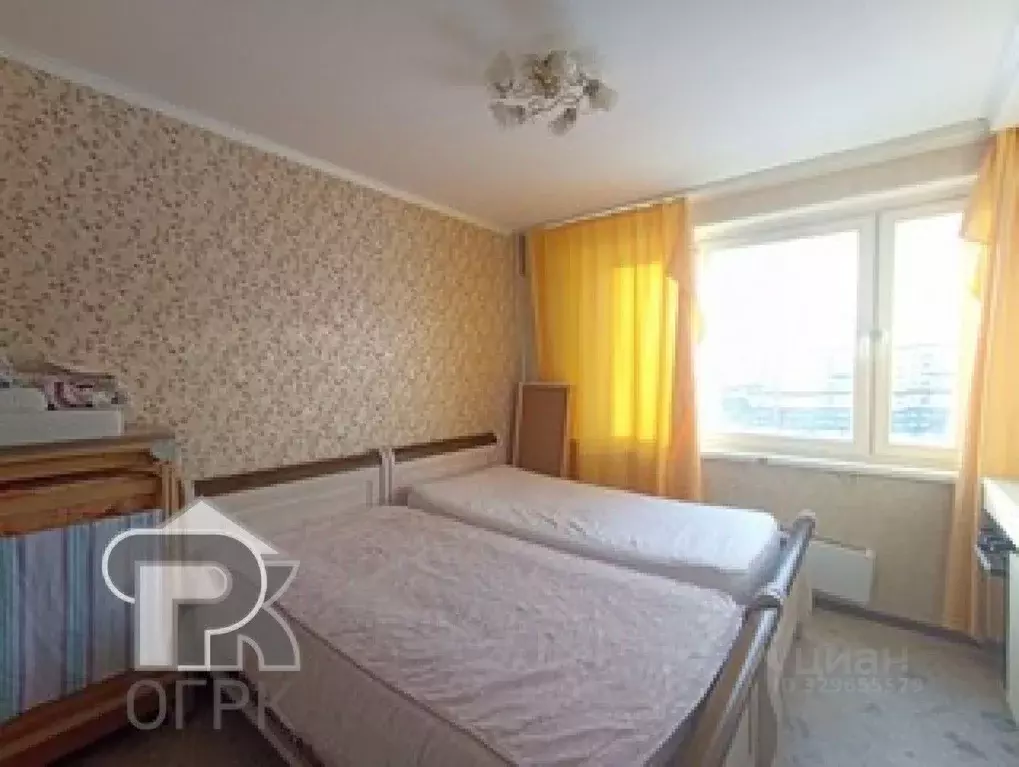 Студия Московская область, Ленинский городской округ, Лопатино пгт ул. ... - Фото 1