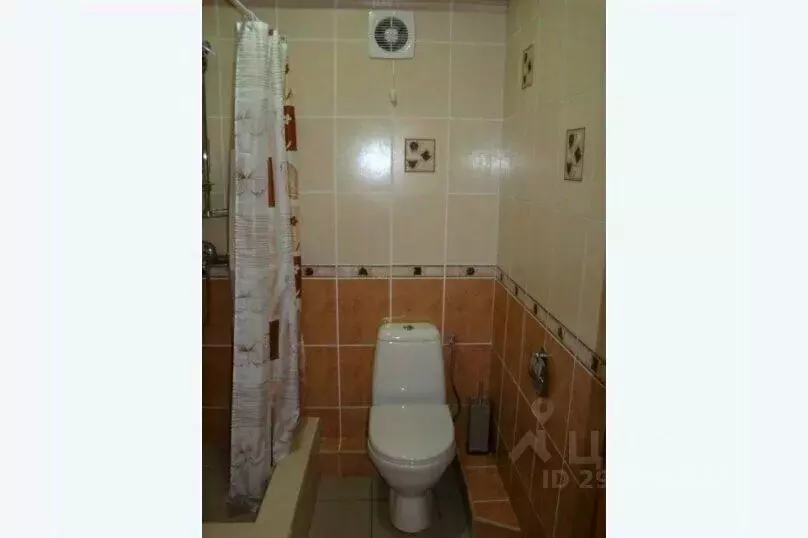 Дом в Краснодарский край, Сочи Лазаревское жилрайон, ул. Родниковая, ... - Фото 1