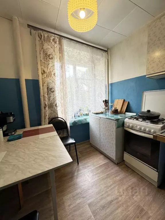 Комната Московская область, Одинцово Можайское ш., 24 (20.0 м) - Фото 2