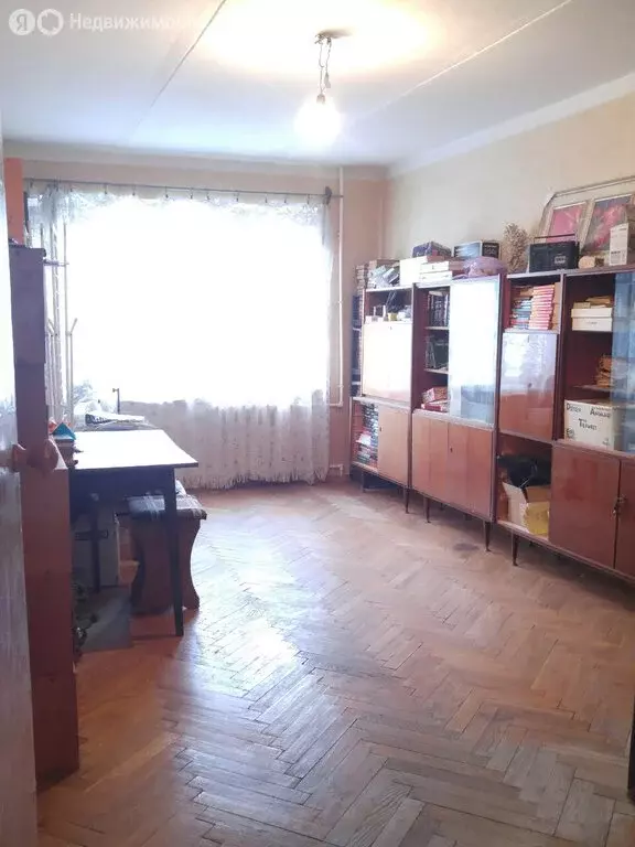 2-комнатная квартира: Геленджик, улица Грибоедова, 50 (48 м) - Фото 2