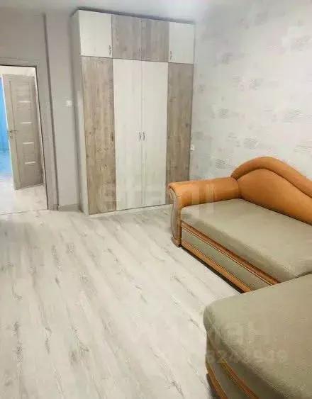 2-к кв. Ставропольский край, Ставрополь ул. Тухачевского, 30/11 (60.0 ... - Фото 2