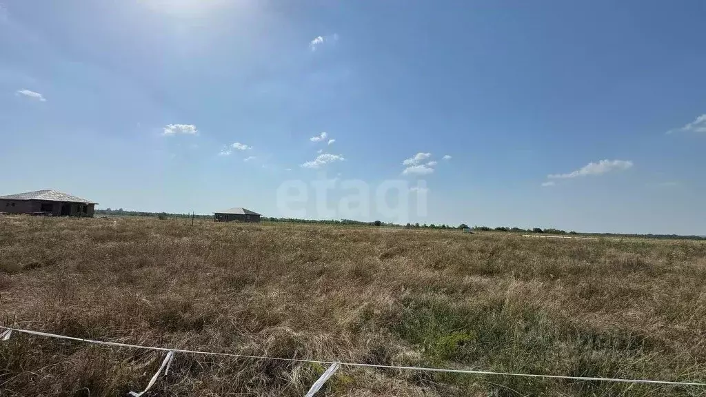 Участок в Адыгея, Майкоп  (6.0 сот.) - Фото 0