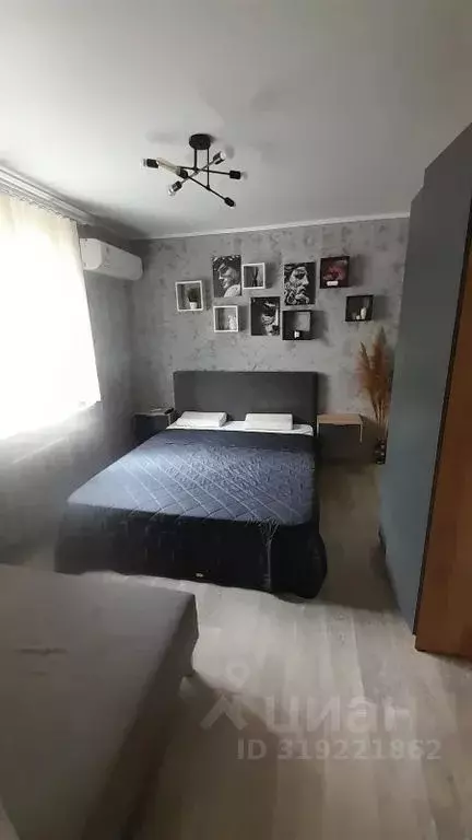 Комната Краснодарский край, Сочи Адлер жилрайон, ул. Белорусская, 44 - Фото 0