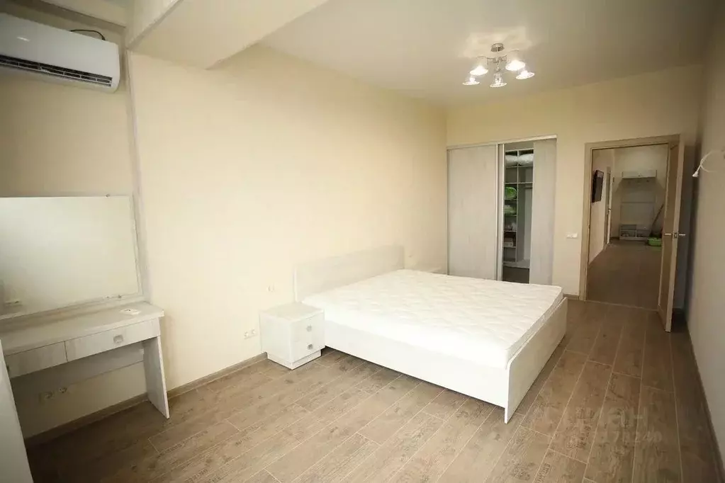 2-к кв. Крым, Евпатория ул. Толстого, 38А (77.0 м) - Фото 2