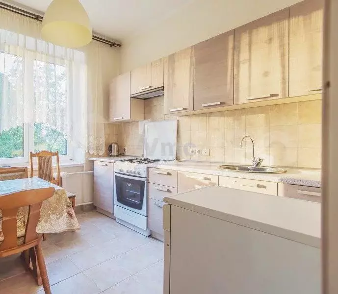 3-к. квартира, 80 м, 5/8 эт. - Фото 1