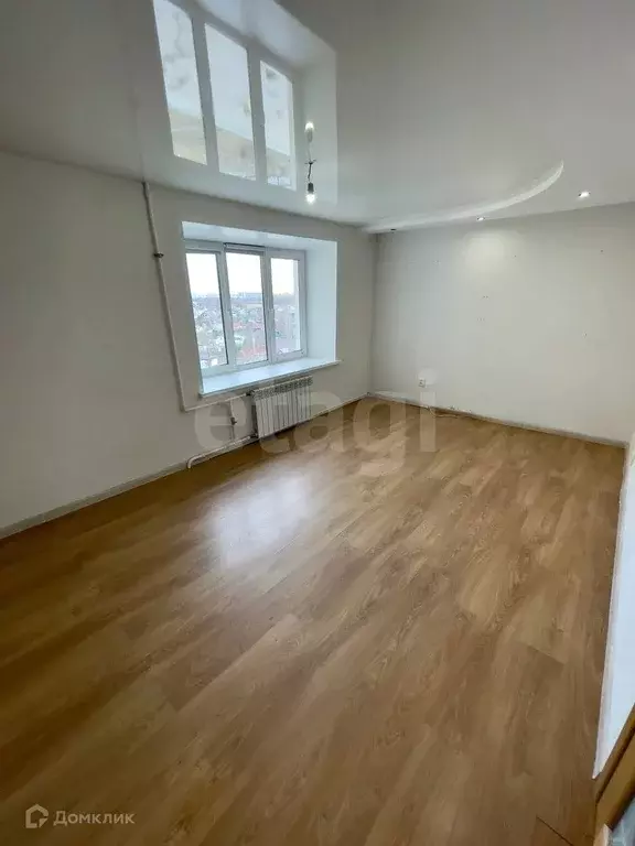 Продаётся 2-к квартира, 51 м - Фото 1