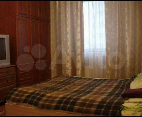 Комната 13 м в 2-к., 2/9 эт. - Фото 0