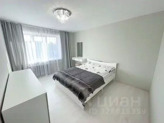 1-к кв. Новгородская область, Валдай Комсомольский просп., 61 (32.7 м) - Фото 1