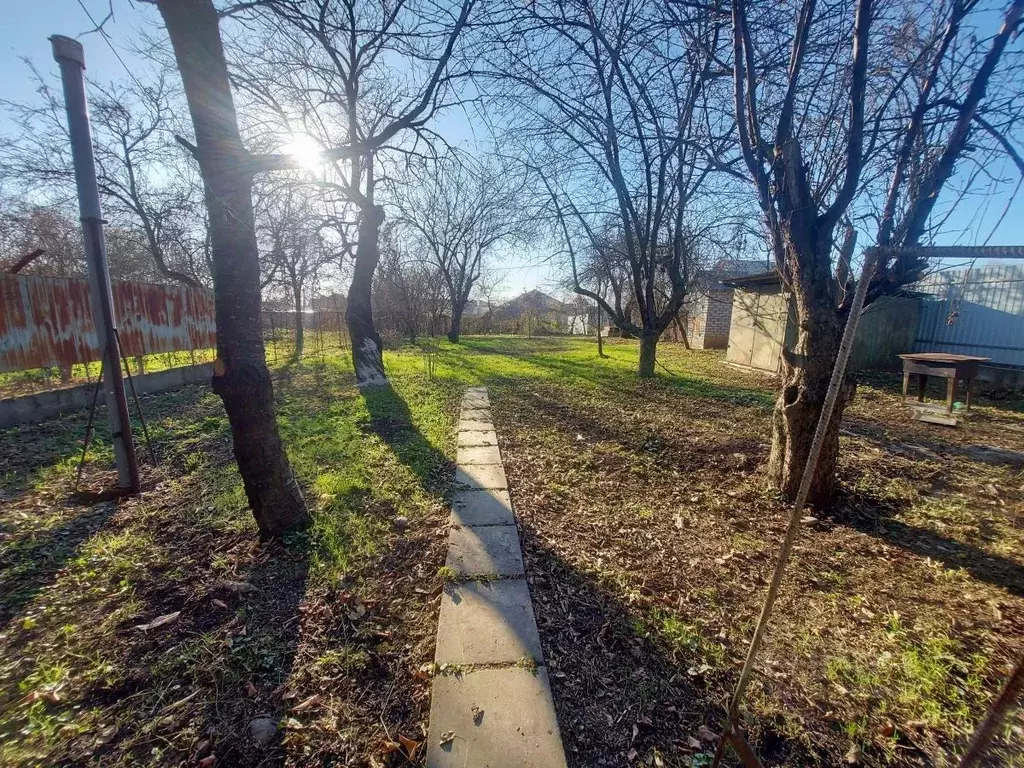 Дом в Санкт-Петербург, Санкт-Петербург, Зеленогорск Узкая ул. (40 м) - Фото 2