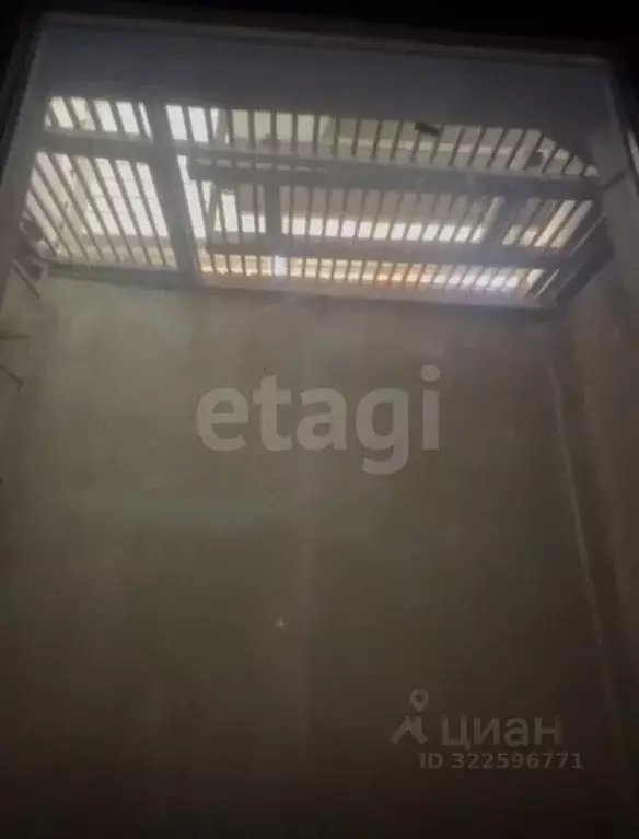 Помещение свободного назначения в Башкортостан, Уфа ул. Минигали ... - Фото 2