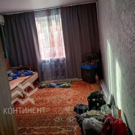 Комната Крым, Красноперекопск ул. Ломоносова, 3 (8.0 м) - Фото 0