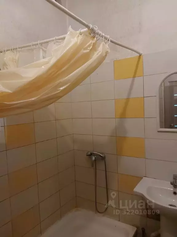 Комната Москва Мосрентген поселение, д. Дудкино, Дудкино СНТ, 14 - Фото 2