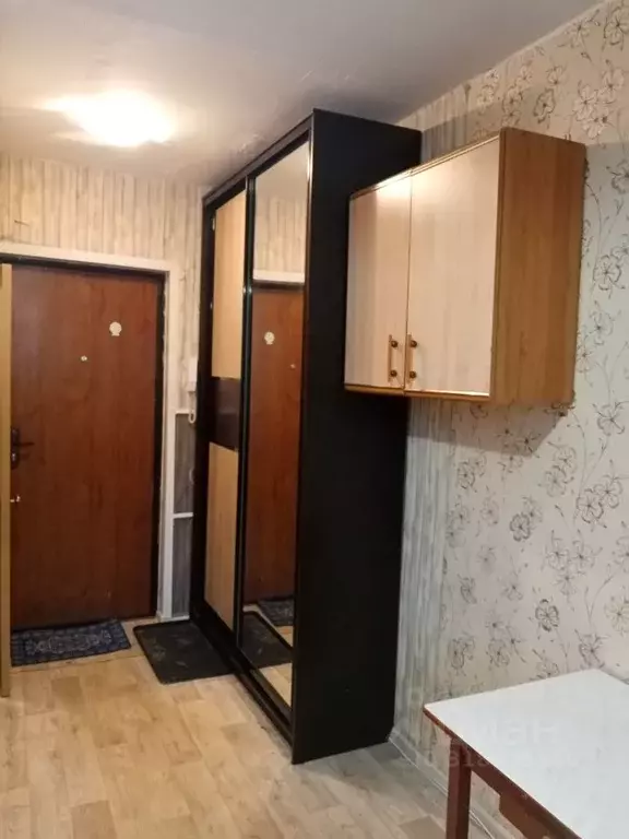 Студия Новгородская область, Великий Новгород Большая Московская ул., ... - Фото 0