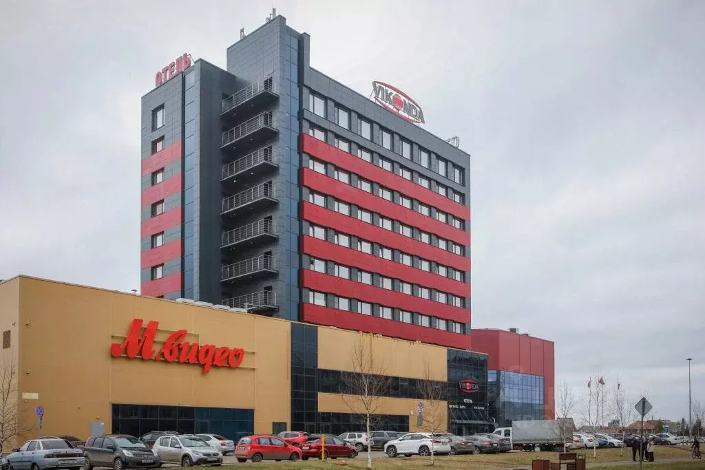 Комната Ярославская область, Рыбинск ул. Бабушкина, 29 (10.0 м) - Фото 1