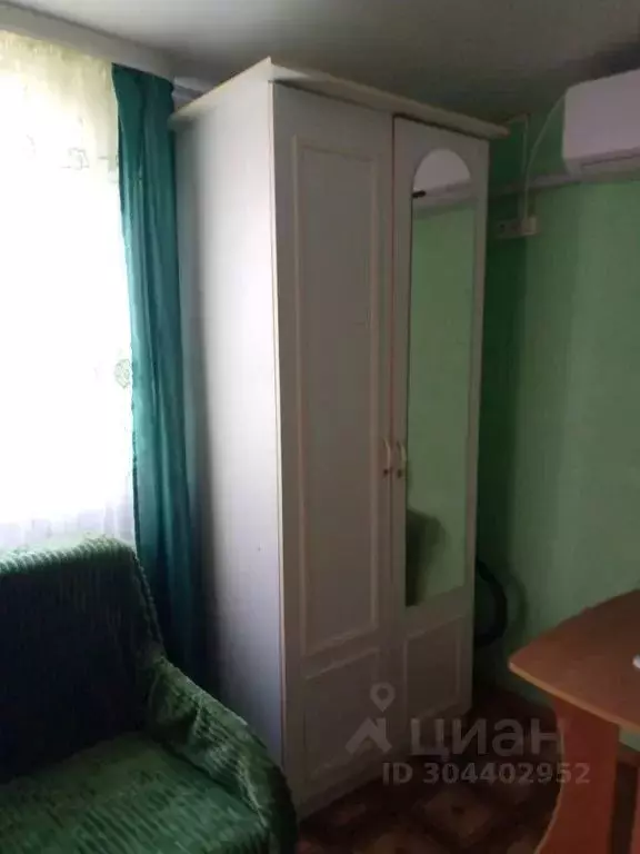 Дом в Крым, Феодосия ул. Победы, 24 (27 м) - Фото 1