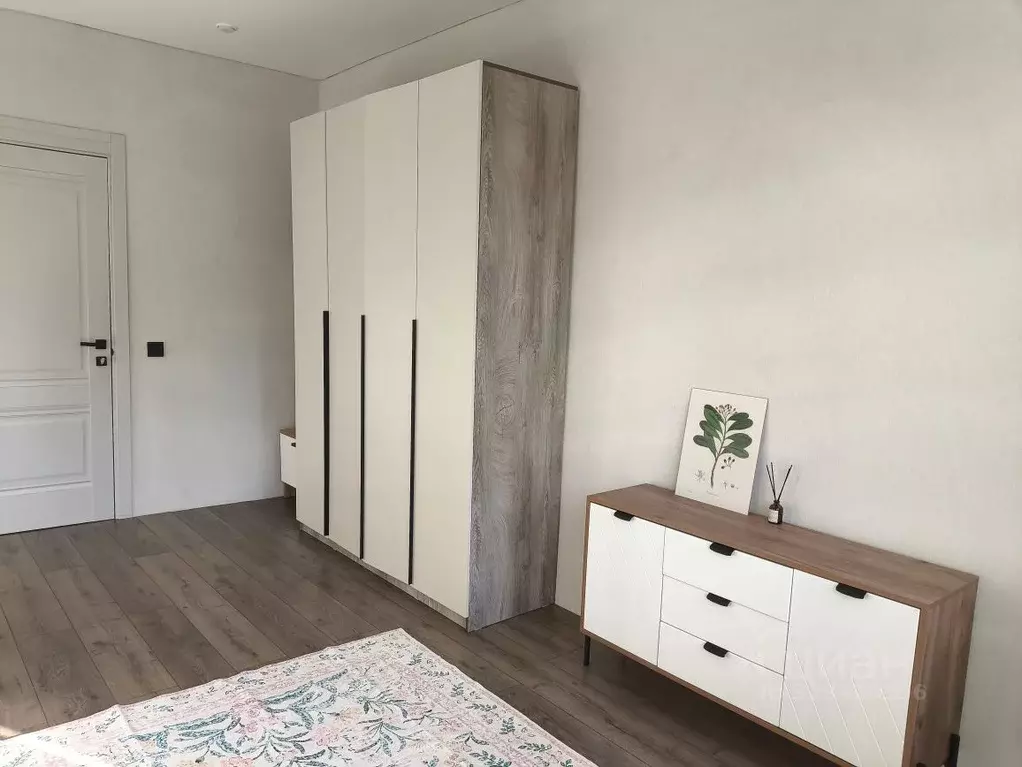 Комната Москва Брянская ул., 5К2 (15.5 м) - Фото 1