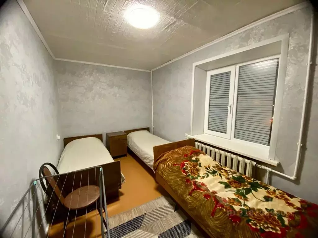 2-к кв. Белгородская область, Алексеевка ул. Победы, 26 (45.0 м) - Фото 1