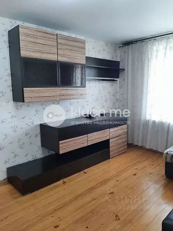 3-к кв. Татарстан, Казань ул. Рихарда Зорге, 48 (63.0 м) - Фото 0