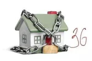 Помещение свободного назначения в Ростовская область, Гуково ... - Фото 1