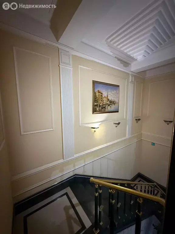 Помещение свободного назначения (15.5 м) - Фото 1