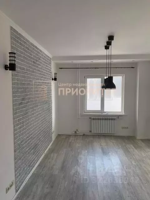 1-к кв. Саха (Якутия), Якутск ул. Крупской, 37Б (41.0 м) - Фото 2