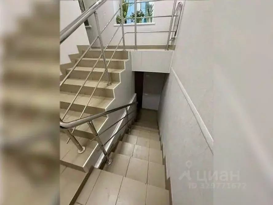 Офис в Нижегородская область, Нижний Новгород Канавинская ул., 1/21 ... - Фото 1