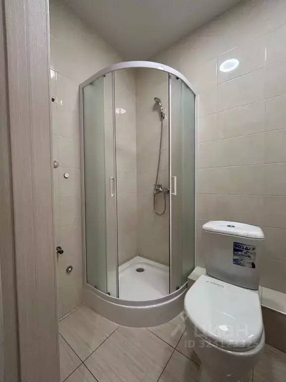 Офис в Крым, Симферополь ул. Беспалова, 110Ж (25 м) - Фото 2