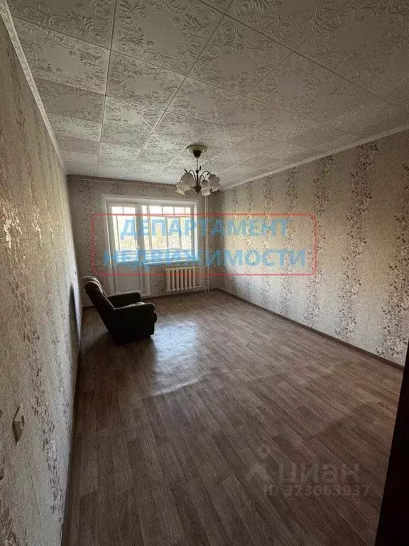 1-к кв. Ульяновская область, Димитровград Московская ул., 26 (39.5 м) - Фото 0